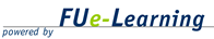 fu-e-learning-logo