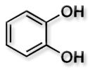 bio_4a_1