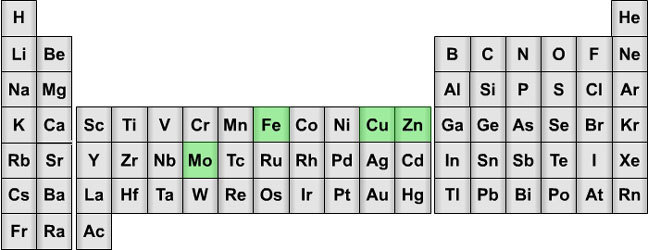 bio_6a