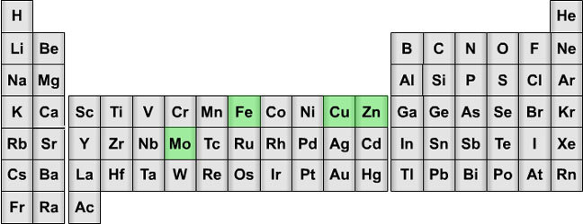 bio_6a