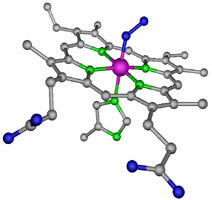 bio_fe_ring