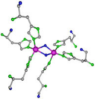 bio_haemocyanin_zen