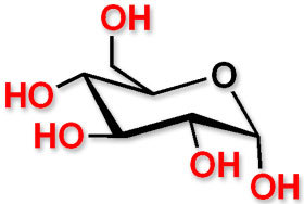 chem_glucose