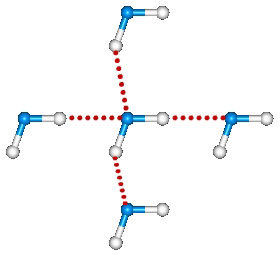 chem_h2o_bdg