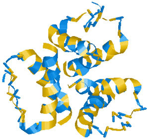 chem_insulin