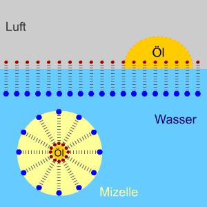 chem_mizelle