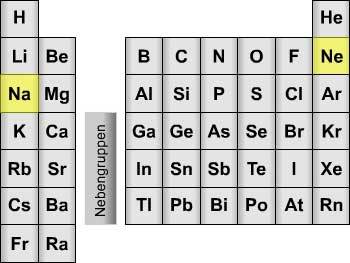 chem_psenana_1