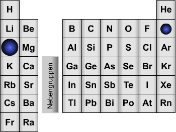 chem_psenana_2