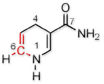 kws_org_3b