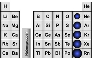 pse_radiencl1b