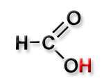 redox_ameisensre