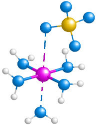 redox_red_4a