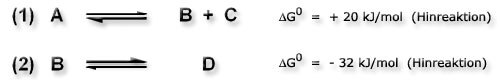 thermo_th_5b